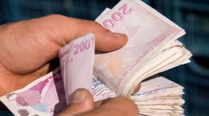  Son dakika: Emekli ikramiyesi 1500 TL'ye mi çıkıyor? Emekli ikramiyesi zamlanacak mı?