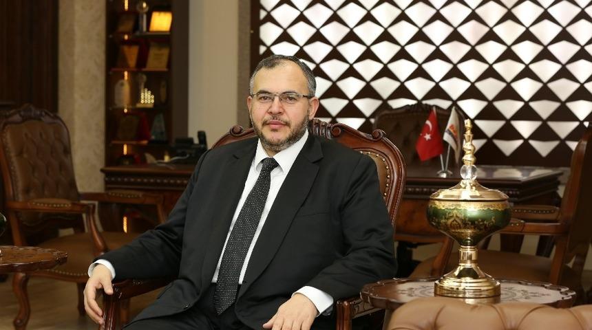 Beyza Piliç 53 basamak yükseldi