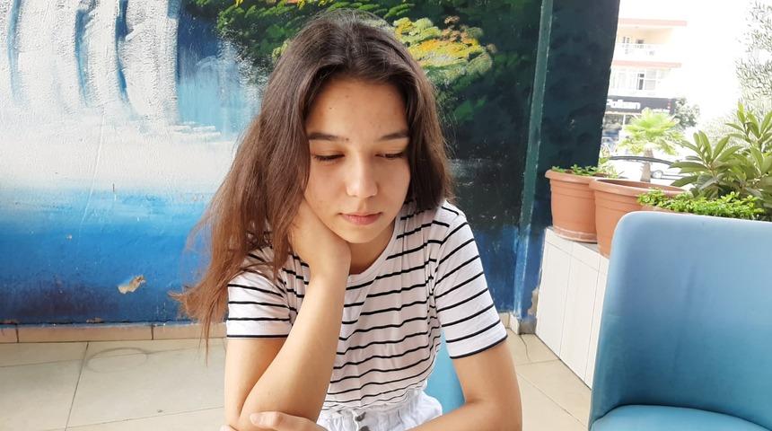 LGS cevap kağıdı kayboldu, sınavı iptal edildi