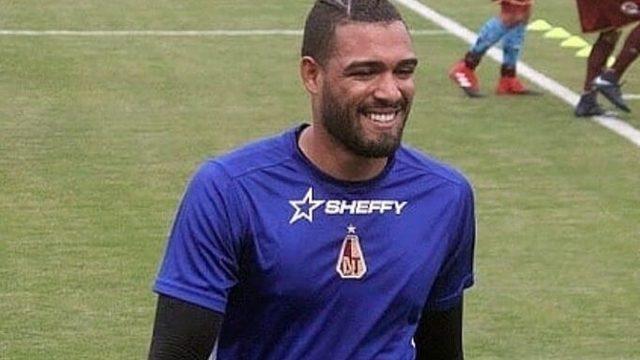 Alvaro Montero'ya canlı yayında Beşiktaş'ı sordular!