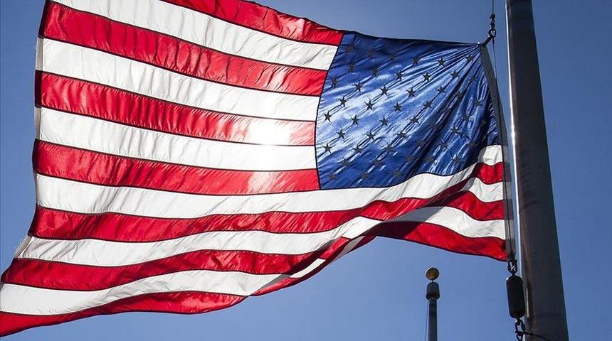 ABD'den Kudüs açıklaması: Derin endişe duyuyoruz