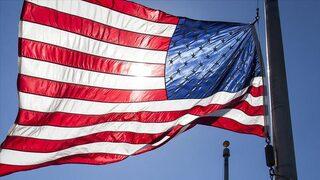 ABD'den Kudüs açıklaması: Derin endişe duyuyoruz