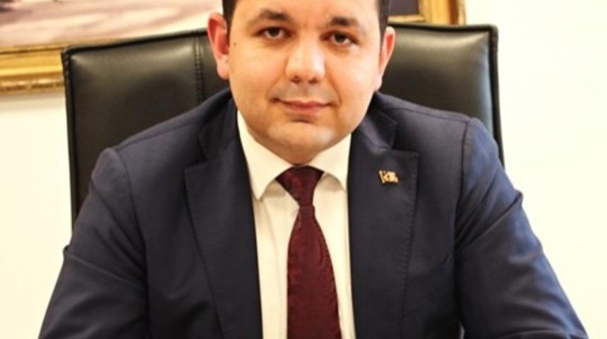 Bozcaada’yı üzen atama kararı