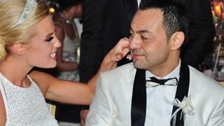 Serdar Ortaç sağlık durumu anlattı