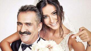 Yavuz Bingöl ile Öykü Gürman boşandı