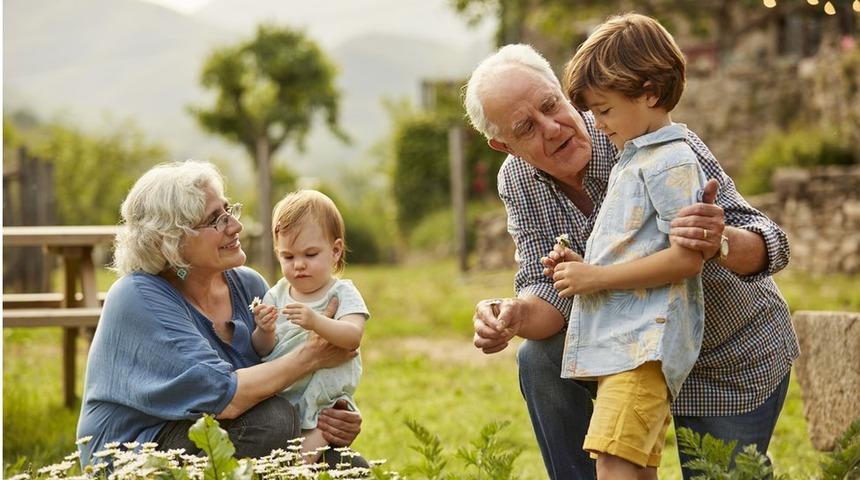 Y&uuml;zyılın sonunda n&uuml;fusun azalması d&uuml;nyada neleri değiştirebilir?