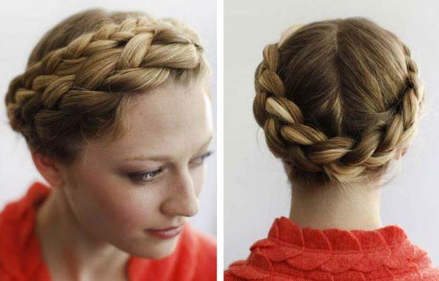 50_french_braid_hairstyles_for_2015_21