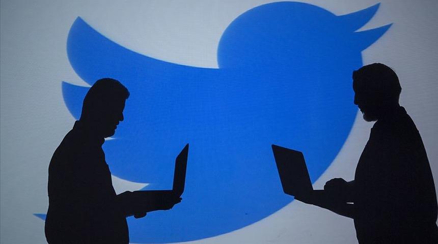 Twitter ücretli mi olacak? Twitter abonelik ücreti ne kadar olacak?