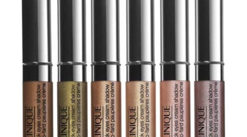 Akmayan Makyaj &Uuml;r&uuml;nleri