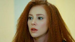 Kiralık Aşk 42.bölümde Ömer ve Defne'nin aşkında sürpriz gelişme