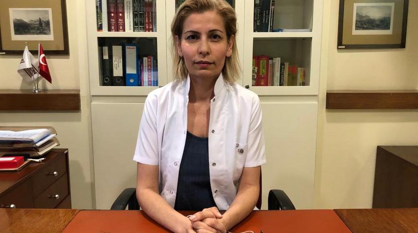 Koronavirüsle ilgili korkutan detay: Yorgunluk ve nefes darlığı 6 ay devam ediyor