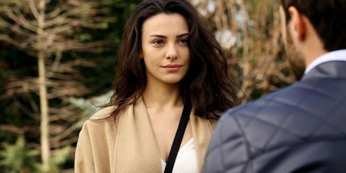 Oyunbozan 1. B&ouml;l&uuml;m Fotoğrafları