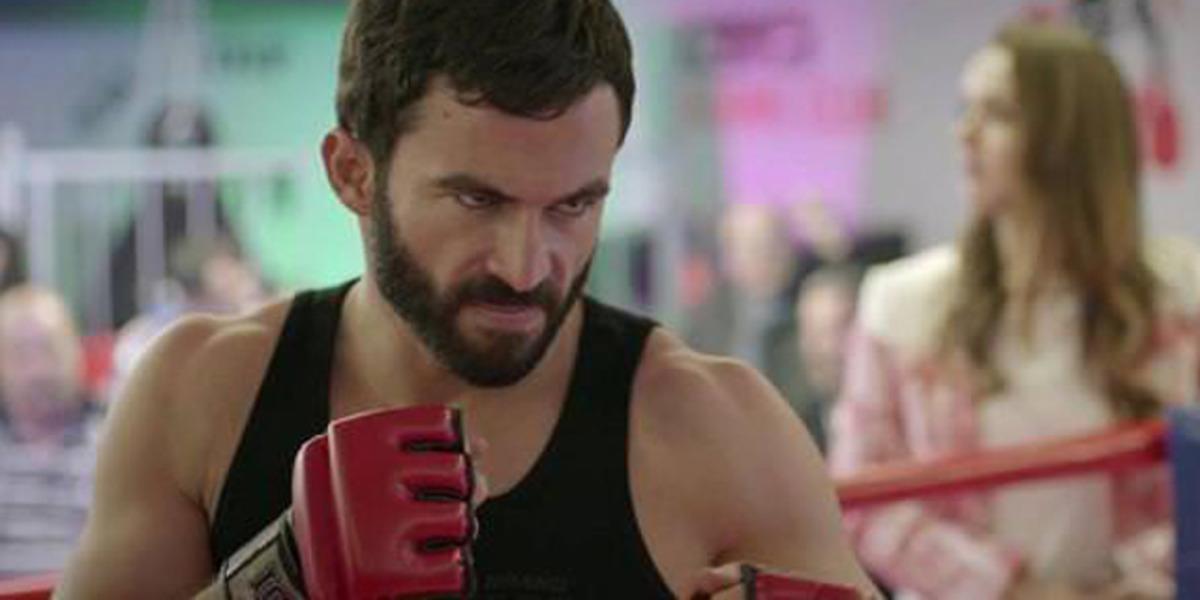 Kertenkele 60. B&ouml;l&uuml;m Fotoğrafları