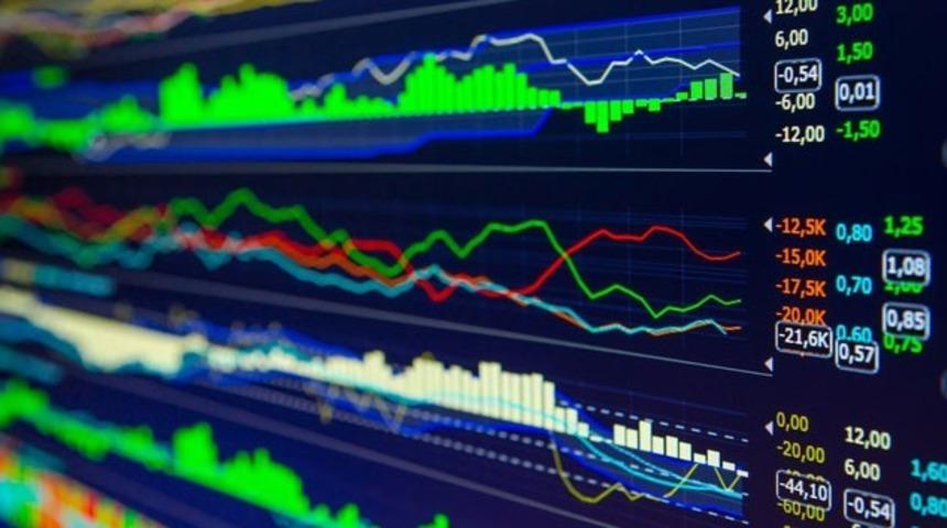 Aydın Ticaret Borsası&rsquo;nda g&uuml;nl&uuml;k oluşan fiyatlar