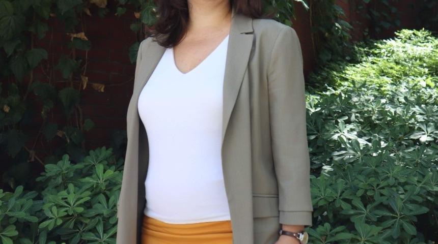 Peynirden kavuna uzanan &lsquo;tescil&rsquo; kuyruğu