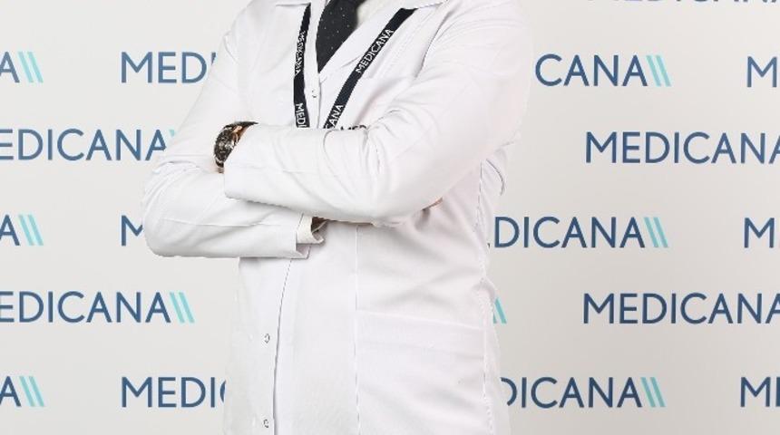 Yemeğin ne olduğuna aile, ne kadar yiyeceğine &ccedil;ocuk karar vermeli