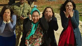 Karagül 118. Bölüm Fragmanı