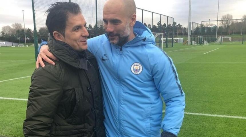 Trabzonspor için Kenan Koçak iddiası!