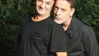 Zafer Algöz'den Ozan Güven açıklaması! 'Annemin derdine düştüm'