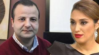 Damat adayı Zekeriya Atak: Esra Erol ve eşine kin besliyorlar