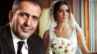 Yavuz Bingöl boşanmanın ardından konuştu