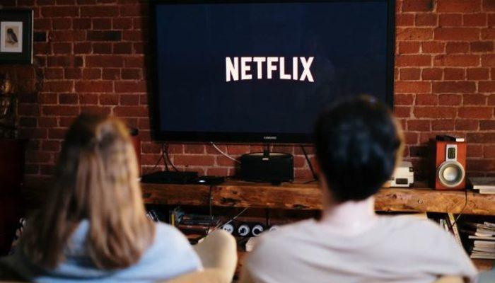 Netflix'te Izleyebileceğiniz En Iyi Türk Dizileri Belli Oldu! İzlemeyen ...