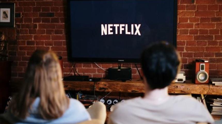 Netflix'te izleyebileceğiniz en iyi Türk dizileri belli oldu! İzlemeyen pişman oluyor...