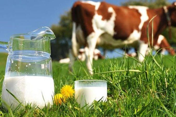 Sivrihisar’da bir dizi yenilikler G2