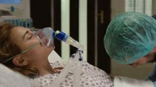 Poyraz Karayel 54. Bölüm Fragmanı