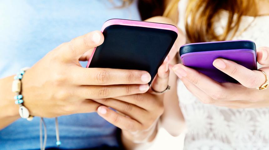 Bu yazıyı okumadan telefon kılıfı almayın! Binlerce vatandaş hata yaptığını anladı...