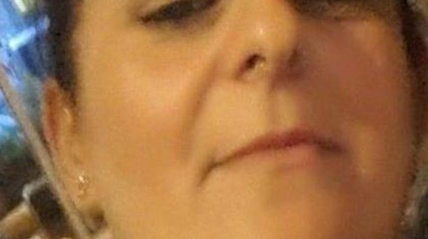 Didim&rsquo;deki kazada ağır yaralanan kadın hayatını kaybetti