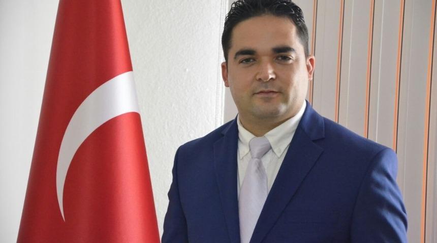 Sağlık-Sen İzmir 2 No&rsquo;lu Şubeden d&ouml;ner sermaye a&ccedil;ıklaması