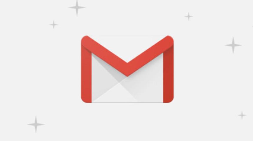 Gmail, baştan aşağıya yenilecek 