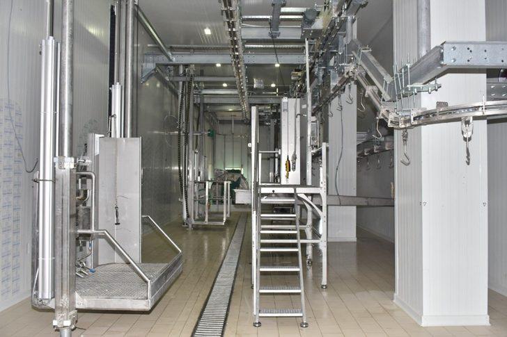 Nazilli’de kurban kesim yerleri belli oldu G3