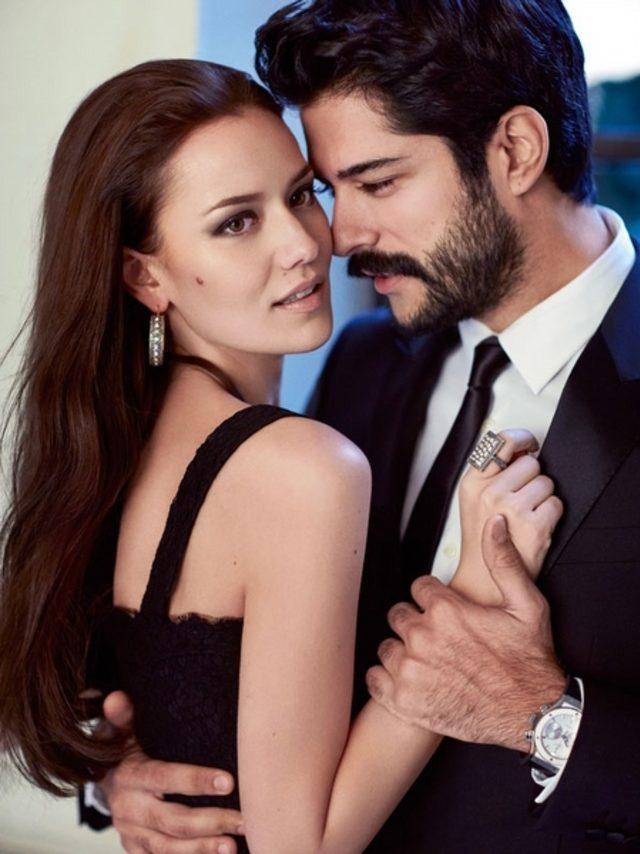 fahriye-evcen-ve-burak-ozcivit-instyleda-12257-10032015181305