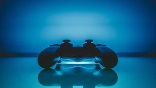 Önümüzdeki hafta ücretsiz olacak! Herkes bu oyunu bekliyor...