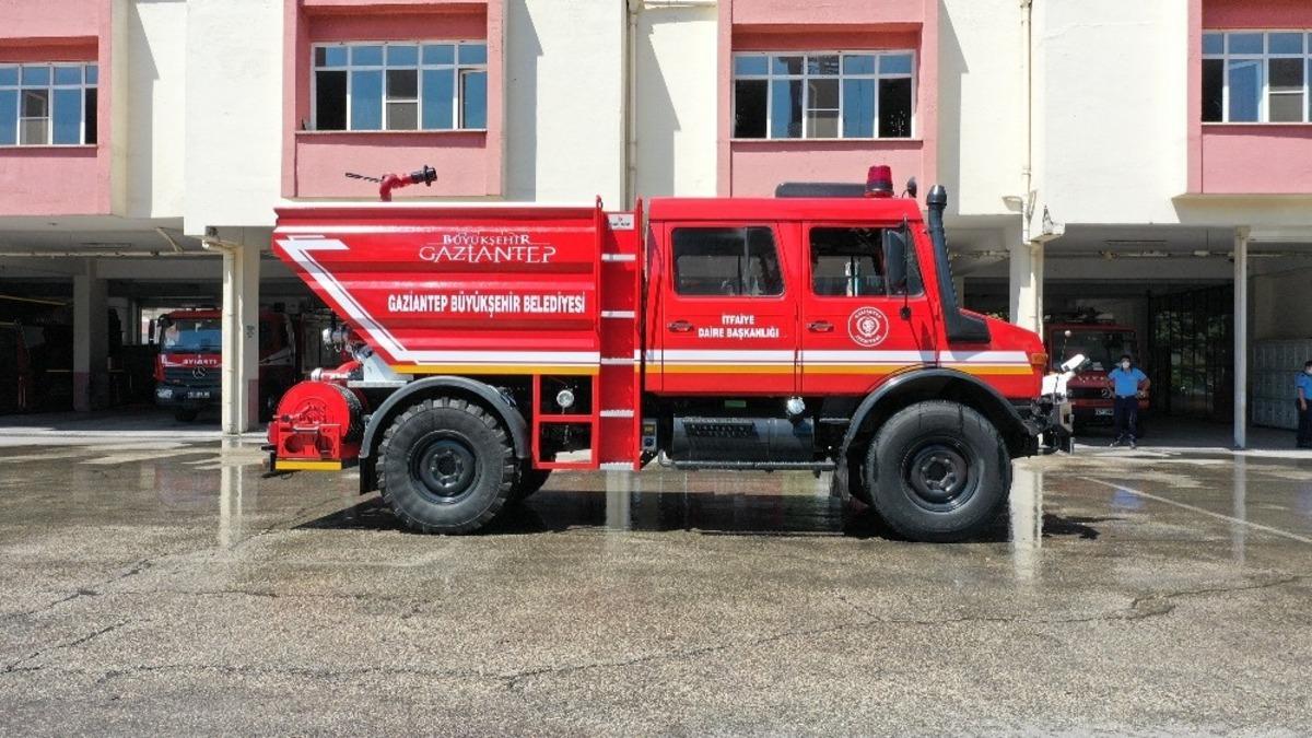 B&uuml;y&uuml;kşehir&rsquo;den kurum i&ccedil;i iş birliğiyle &ouml;nemli tasarruf