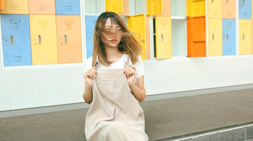 Bu kahküllü saç toplama modelleri ile yaza damga vuracaksınız! Çok pratik ve şık...