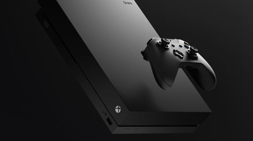 Bu bir veda değil: Microsoft 2 Xbox oyun konsolunun üretimini durdurdu!