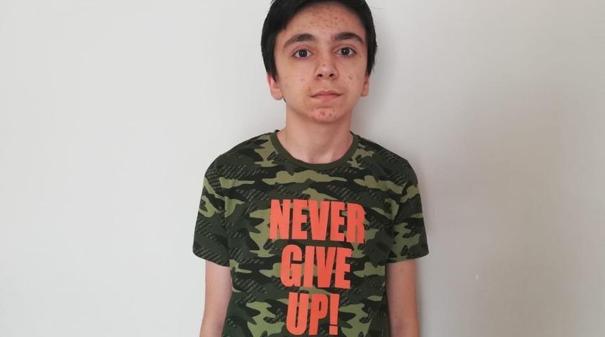 LGS il birincisi Kağızman&rsquo;dan