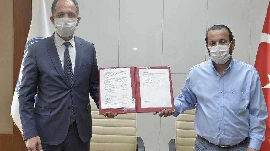 Karaman&rsquo;da doğal yaşam araştırılacak