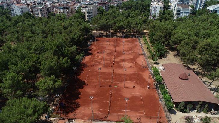 HayatPark’ın ilk etabı gün sayıyor G2