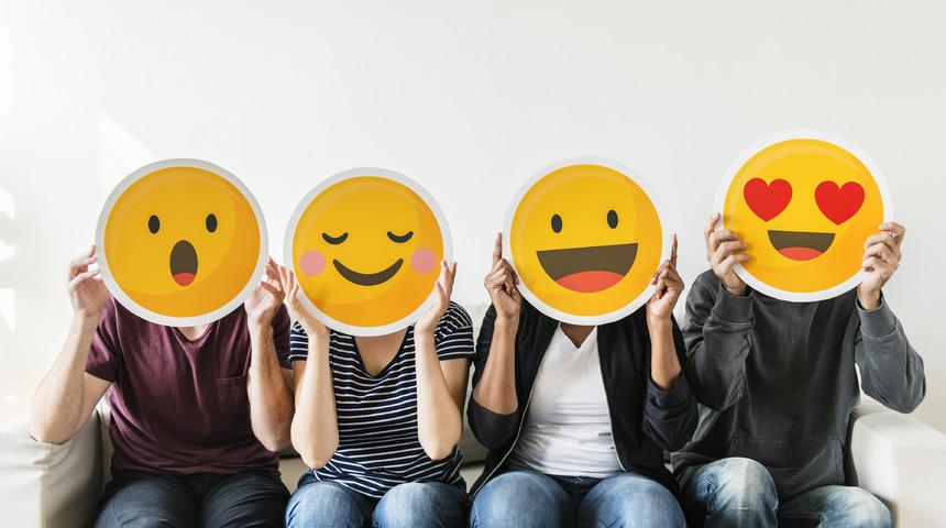 Dünya Emoji Günü: Apple ve Google en yeni emojilerini yayınladı!