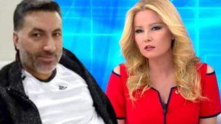 Müge Anlı'daki cinayet çözüldü! Süleyman Akbaba'yı yatakta yakalamış...