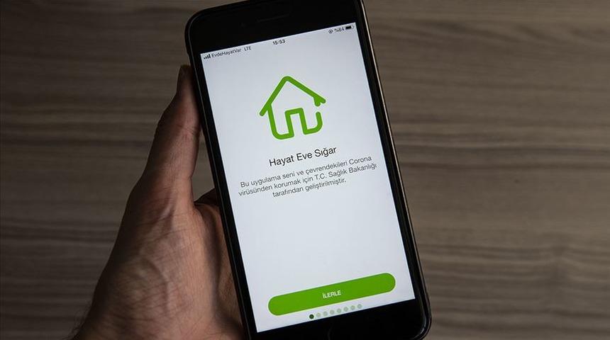 HES kodu nasıl alınır? HES kodu nedir?