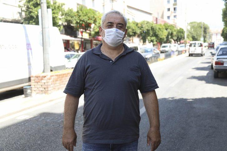 Muhtarlardan Aydın Büyükşehir Belediyesi’ne Hükümet Bulvarı teşekkürü G4