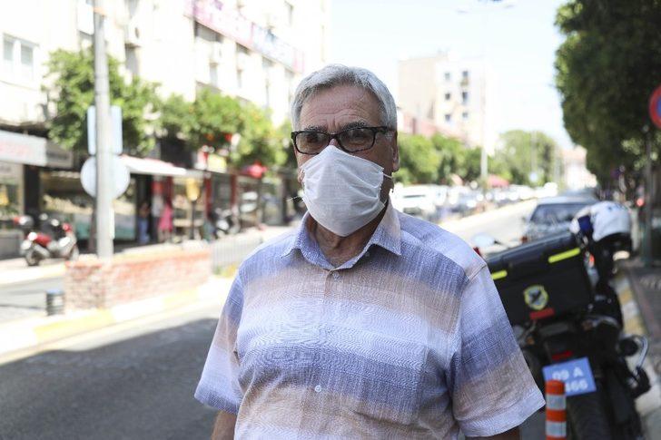 Muhtarlardan Aydın Büyükşehir Belediyesi’ne Hükümet Bulvarı teşekkürü G5