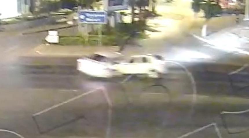 Ceylan'ı hayattan koparan s&uuml;r&uuml;c&uuml; serbest kaldı, ailesi sitem etti: Kızımın kırılmadık kemiği kalmadı