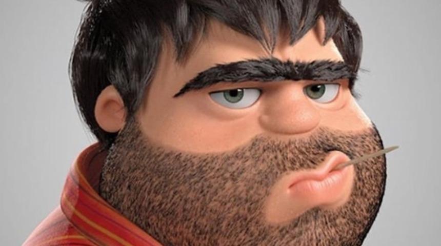 Recep İvedik 3 nerede ve ne zaman çekildi? Recep İvedik 3 filminin konusu nedir, oyuncuları kimlerdir? Şahan Gökbakar’ın Recep İvedik 3’ filmi!