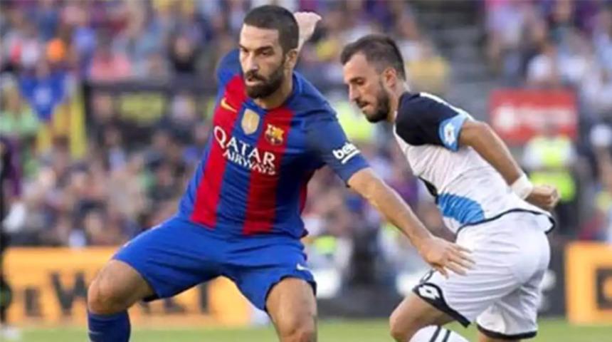 Fatih Terim, Emre Çolak'ın transferini veto etti